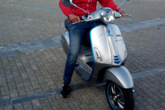 murosdenalon2019_138