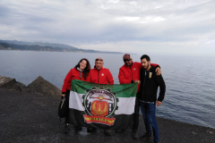 murosdenalon2019_139