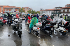 murosdenalon2019_141