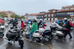 murosdenalon2019_143