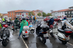murosdenalon2019_144