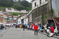 murosdenalon2019_145