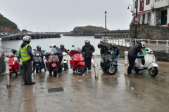 murosdenalon2019_146
