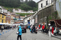 murosdenalon2019_147