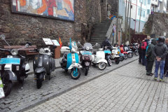 murosdenalon2019_149