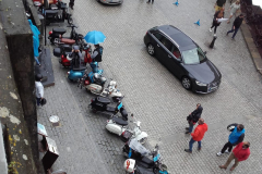 murosdenalon2019_150