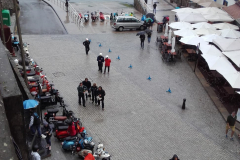 murosdenalon2019_151