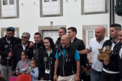 murosdenalon2019_154