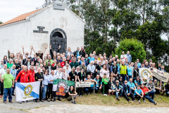 murosdenalon2019_155