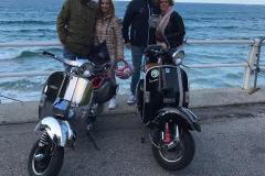murosdenalon2019_156