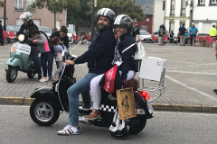 murosdenalon2019_172