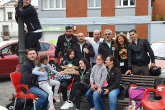murosdenalon2019_177
