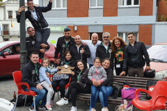 murosdenalon2019_178