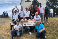 murosdenalon2019_179