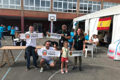 murosdenalon2019_180