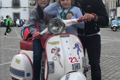 murosdenalon2019_181