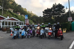 murosdenalon2019_182