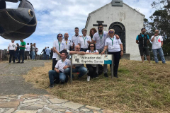 murosdenalon2019_183