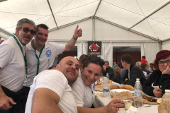 murosdenalon2019_184
