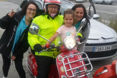 murosdenalon2019_185