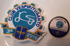 murosdenalon2019_186
