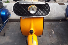 murosdenalon2019_189