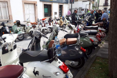 murosdenalon2019_190