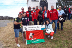 murosdenalon2019_192