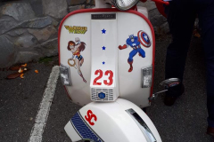 murosdenalon2019_193
