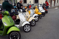 murosdenalon2019_196