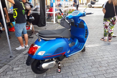 murosdenalon2019_198