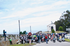 murosdenalon2019_200