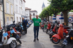 murosdenalon2019_201