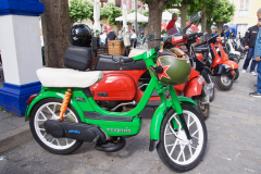 murosdenalon2019_202
