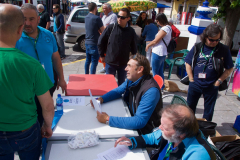murosdenalon2019_203