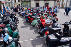 murosdenalon2019_204