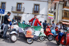 murosdenalon2019_205