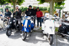 murosdenalon2019_206