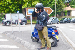 murosdenalon2019_207