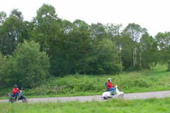 murosdenalon2019_210