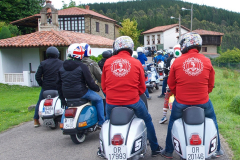 murosdenalon2019_211