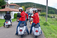 murosdenalon2019_212