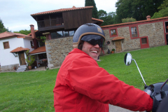 murosdenalon2019_213