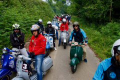 murosdenalon2019_218