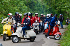 murosdenalon2019_219