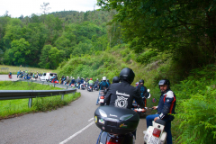 murosdenalon2019_221