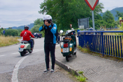 murosdenalon2019_224