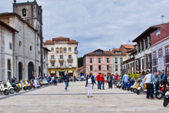 murosdenalon2019_225