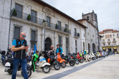 murosdenalon2019_226