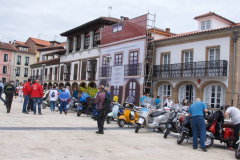 murosdenalon2019_227